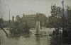  Flood of 1932 