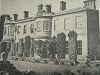  History of Quorn House from an article dated 1953 