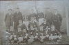  Quorn White Cross Football Club 