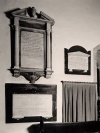  Saint Bartholomew's Church - interior view 