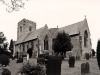  Saint Bartholomew's Church - exterior view 