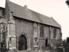  Saint Bartholomew's Church - exterior view 