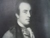  Portrait of Hugo Meynell - 1758 