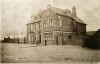  Manor House Hotel, early 1900s 