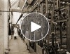  Video: Wrights - Weaving Narrow Fabrics in Quorn since 1860 