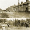  Loughborough Road, Quorn, early 1900s 