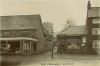  Station Road, Quorn, 1905 
