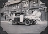  1935 Jubilee Celebrations, Quorn � What a float! 