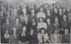  Wrights Social and Dance at Quorn 1939 