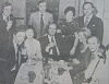  Quorn Conservative Association 1975 