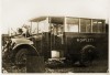  Howlett's Bus Company 