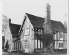  The Dower House 