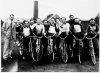  Quorn Cycle Club 1935 