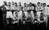  Quorn Methodist Football Club 1940 