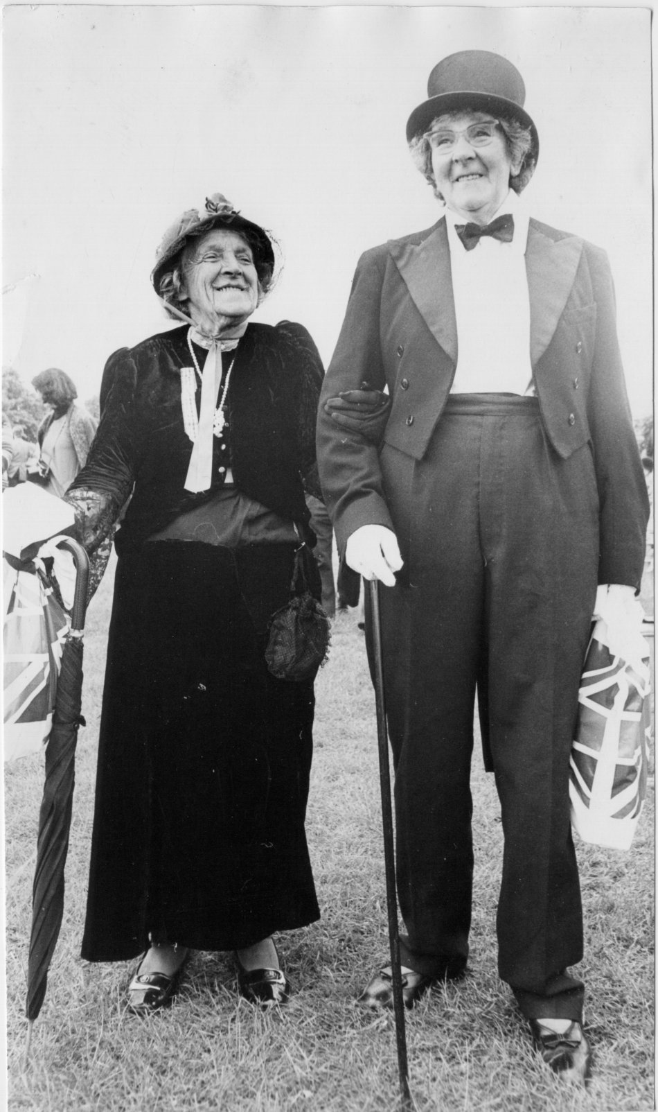 Carnival on Stafford Orchard