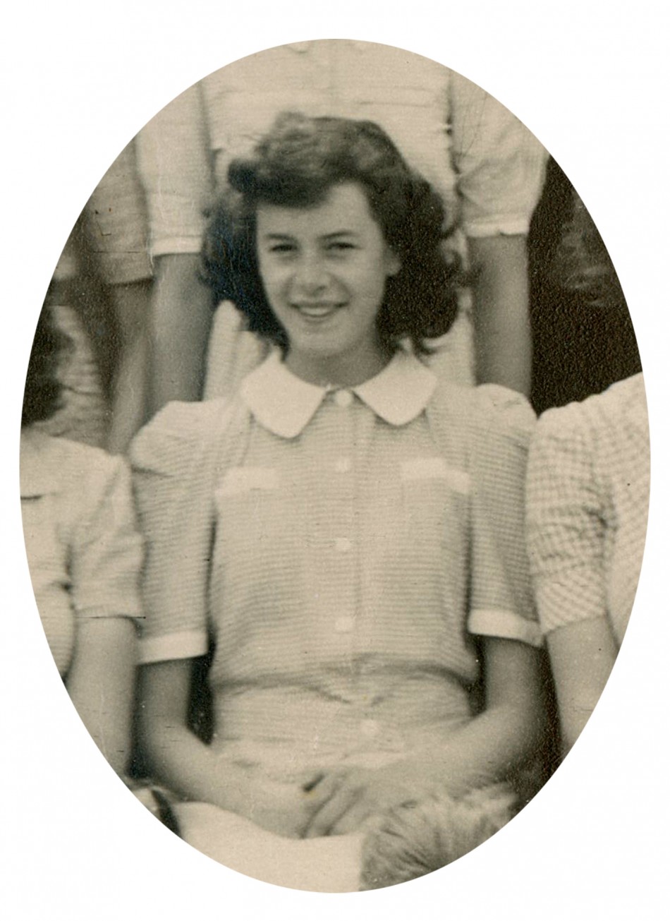 Memories of the USA 82nd Airborne in Quorn � Looking back 76 years!