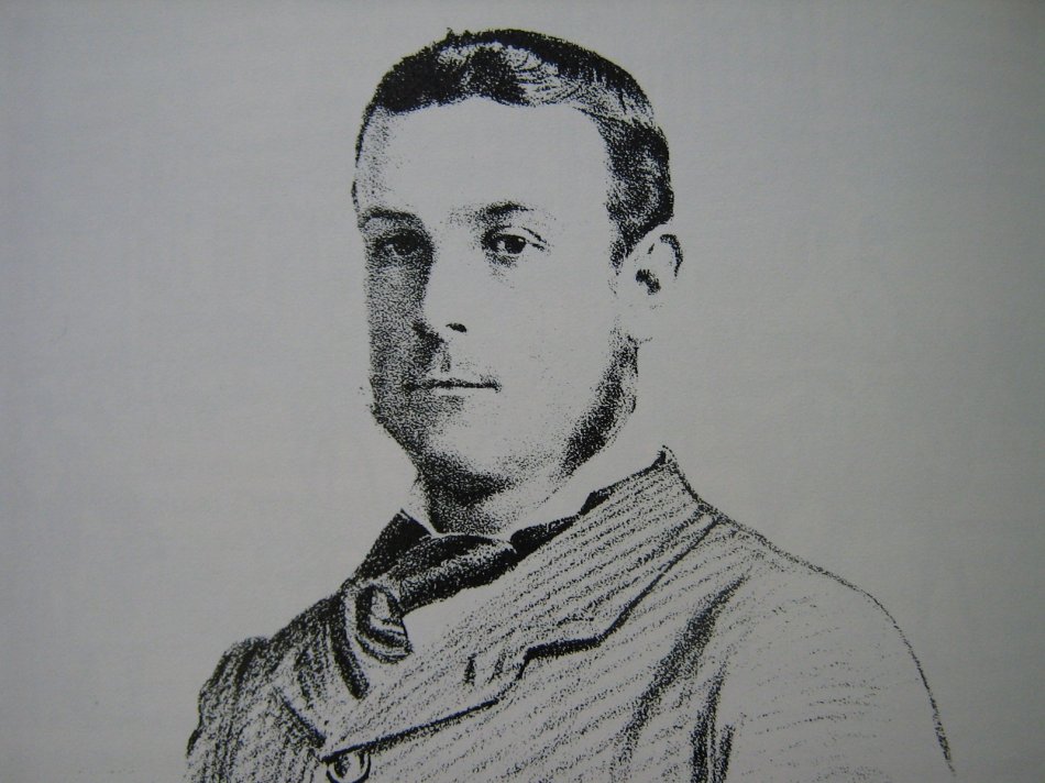 Sir Richard Sutton - Master of Quorn Hunt 1847-1855
